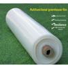 Transparent Agricultural Greenhouse Tarp Film