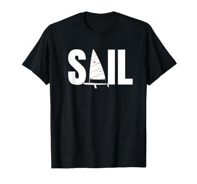 T-shirtler – Tişörtler