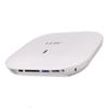 H3C Enterprise WiFi Access Points