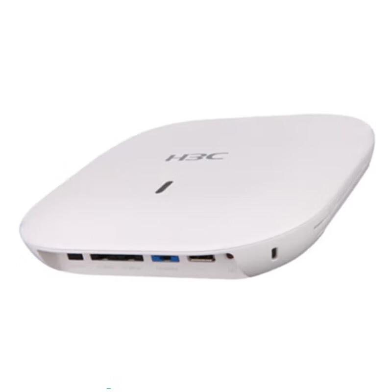 H3C Enterprise WiFi Access Points