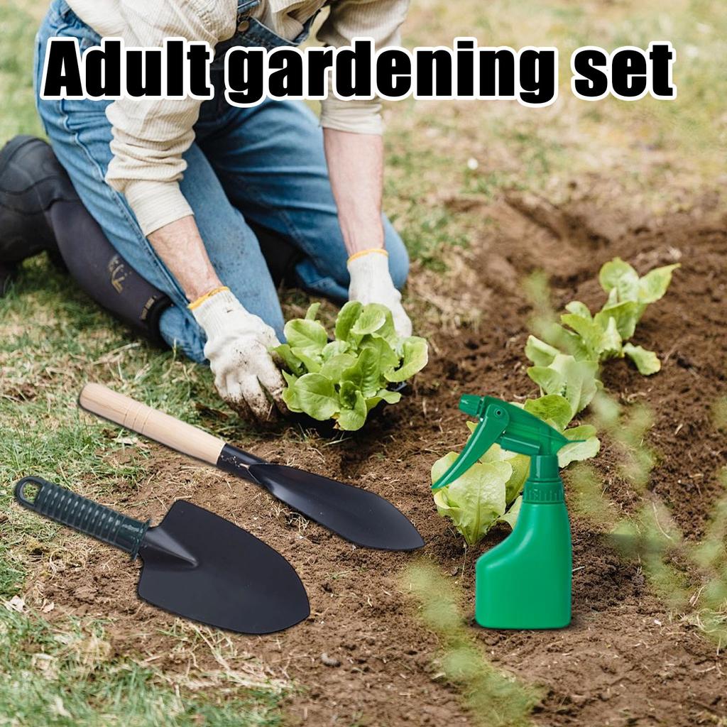 Dvent Calendar For Adult Garden Set Tools For Pruning Gardens Christmas Gifts