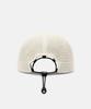 Leoseuteuaenseuton Rsa 3M String Mesh Cap Ivory_Ras 3M String Mesh Cap Ivory
