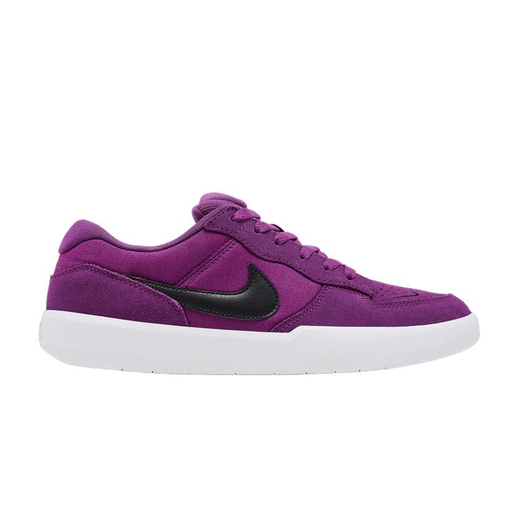 Nike Force 58 SB 'Viotech'