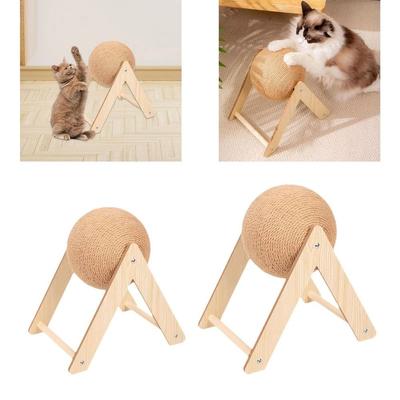 Kedi – Kedi Oyuncakları