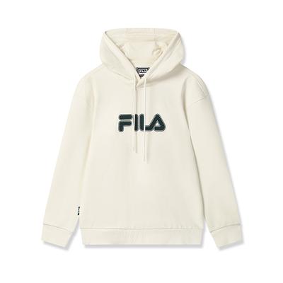 Oberteile – Hoodies & Sweatshirts