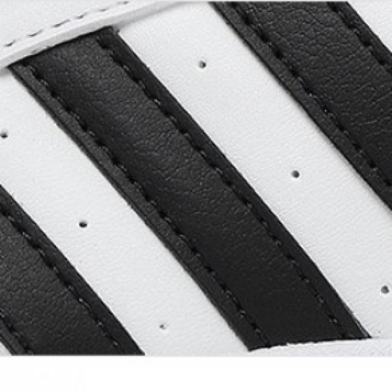 Adidas BreaKnet 2.0 K Hp8956