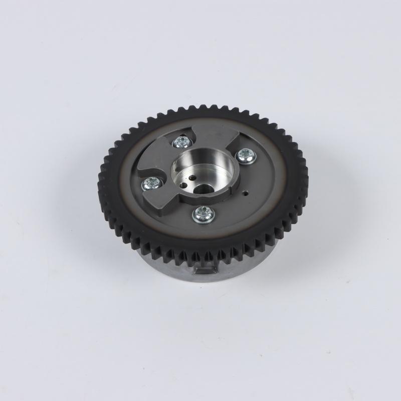 1Pc 4884482AB 1147A010 Intake Camshaft Gear Sprocket For Chrysler Sebring Dodge Journey Jeep Engine Car Accessories Replacement