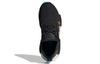 adidas NMD R1 Star Wars Kids FX6503