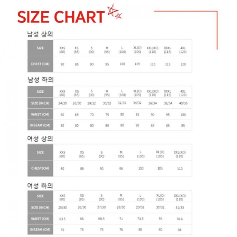 Puma Core Fleece B.d Jacket 932584 01