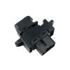Master Power Window Glass Lifter Switch Regulator Button For Hyundai 2011 2012 2013 Accent Solaris 93570-1R101