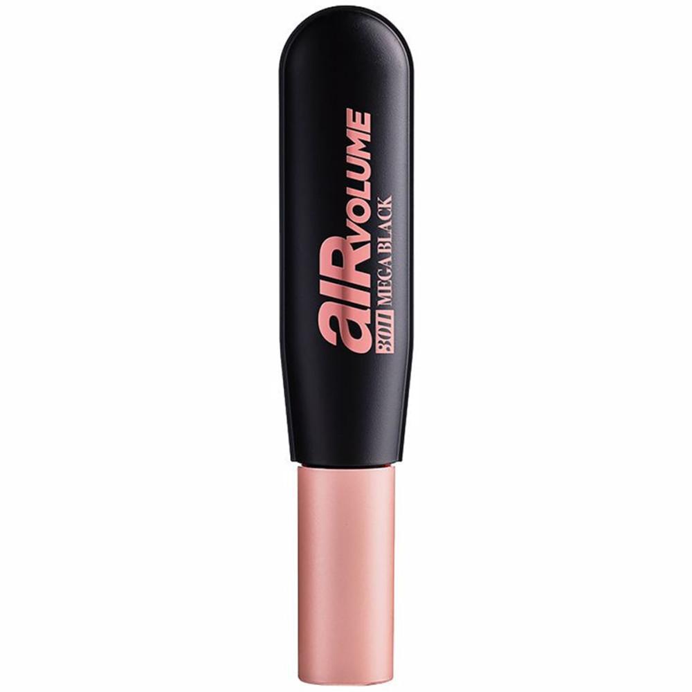 L'Oréal Paris - Mascara Air Volume 30h - 01 Mega Black - 