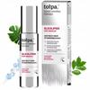 Tołpa Multi-Purpose Day Cream 50