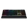 ASUS ROG Strix Scope II 96 Wireless RGB Mechanical Gaming Keyboard