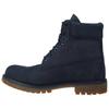 6 Inch Premium Boot Navy Men Boots Blue TB06718B