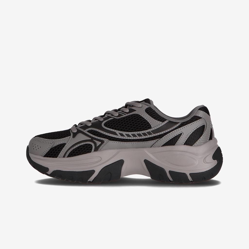 Fila Wavy Max V2(Fs261Od03X007031) (B Type)