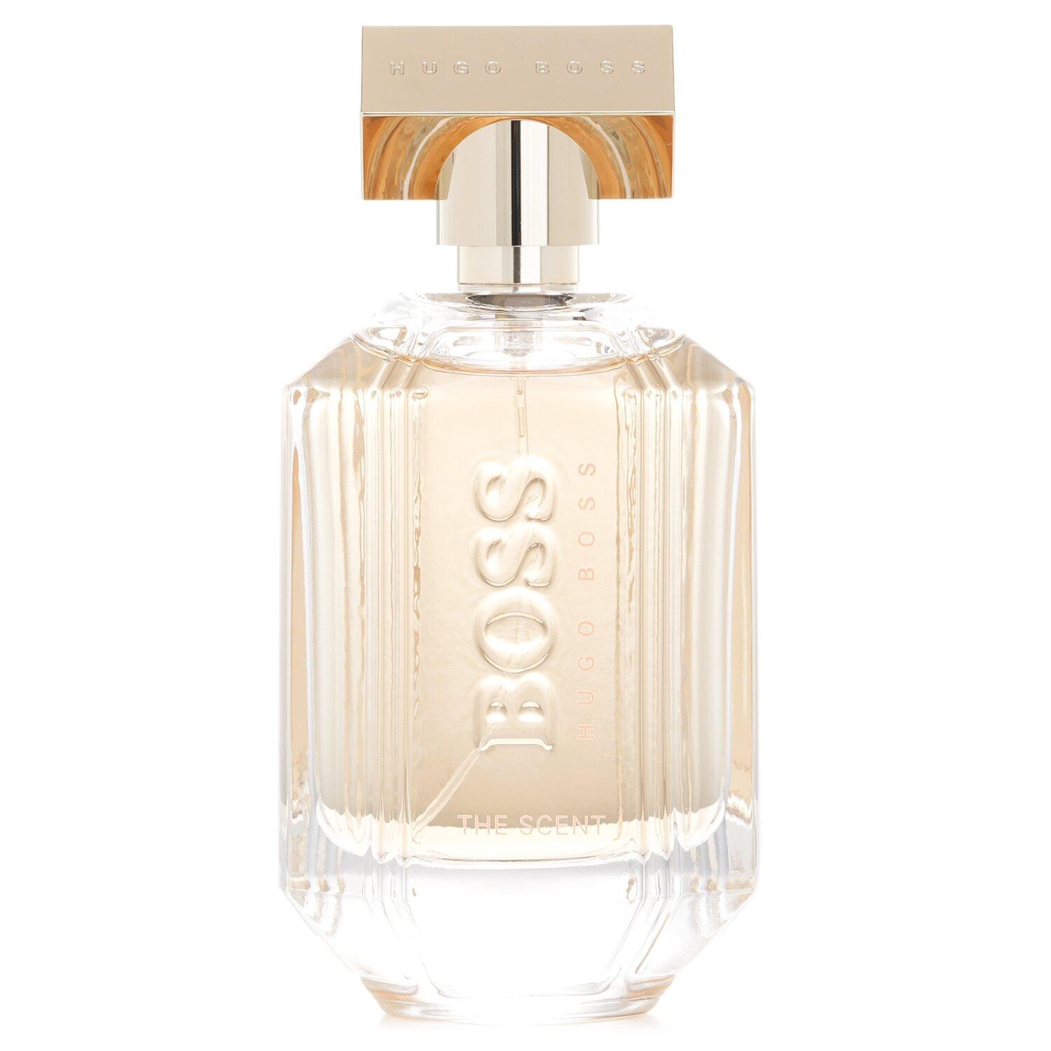 

Парфюмированная вода-спрей The Scent For Her 100ml/3.3oz