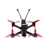 Axisflying Manta5 Pro 5-inch FPV Drone