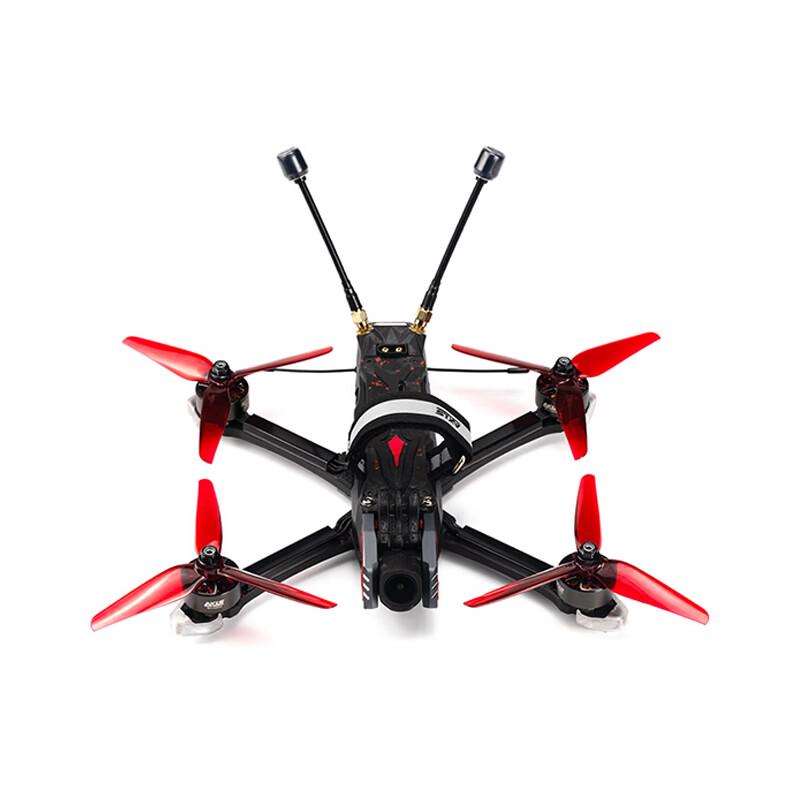 Axisflying Manta5 Pro 5-inch FPV Drone