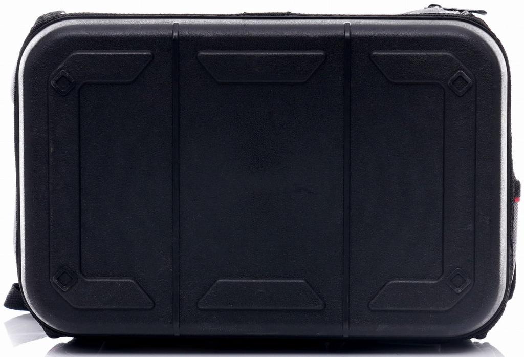 TOOL BAG 12" KD2040