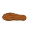 Vans Slip-On Unisex Low-top Skate Shoes Blue VN0A2Z41NVY