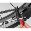 Bike Tools Bicycle Chain Cutter Car Disassembly Tool Device Riding Equipment Accessories