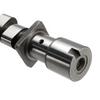 Camshaft for BMW 3er E30 Touring E30 5er E34 316i 318i 1987-1998 11311709580