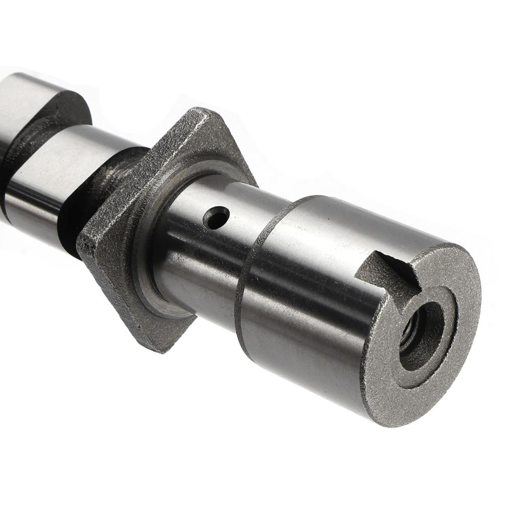 Camshaft for BMW 3er E30 Touring E30 5er E34 316i 318i 1987-1998 11311709580