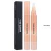 The Saem Caneta Corretora Cover Perfection - 6 Cores