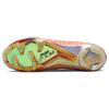 Nike Zoom Mercurial Vapor 15 Elite NU FG United Pack Unisex tenisky Orange Guava-Ice Black DZ3455-800