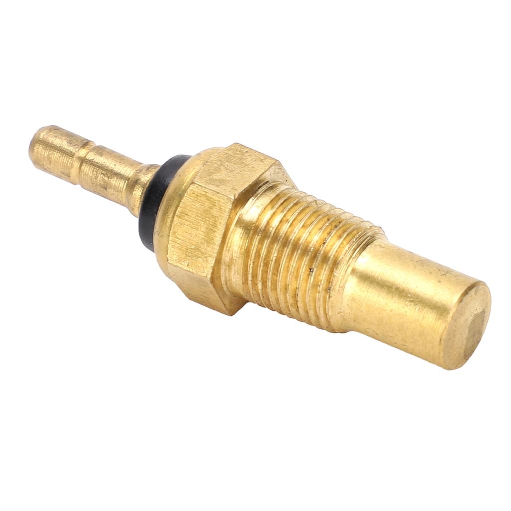 Czujnik temperatury wody 37750?PC1?004 Zamiennik pasuje do AccordCivicPrelude