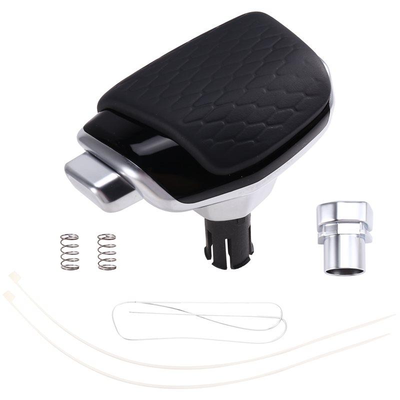 

AT Gear Shift Knob Replacement For Land Rover Car 46720-LUHU 46720LUHU Car Gear Lever Parts