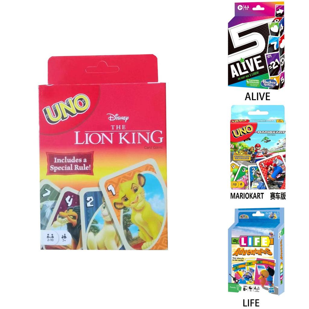 Monopoly Deal Card Game Family Classic With Fast Dealing And Fun Strategy Play