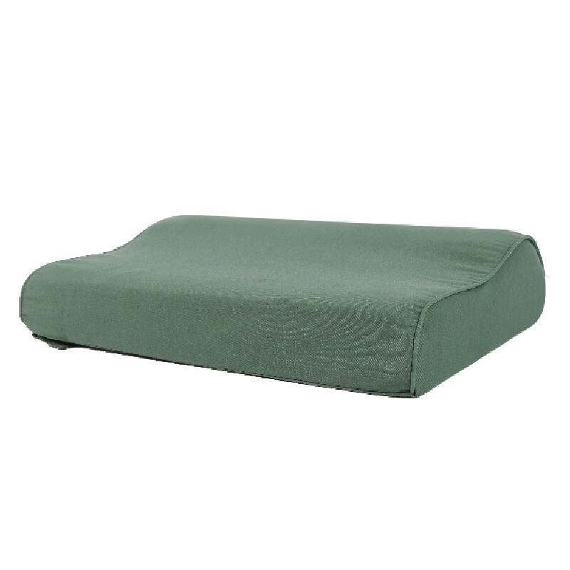 

Oeny Cotton Quilt for Emergency Relief and Military Training
