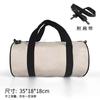 Ballet Latin Street Dance Bag Kids Dance Bag Dance Backpack Dance Supplies Sports