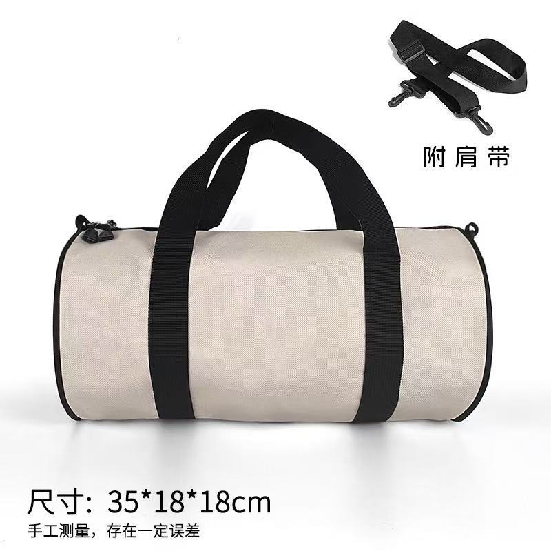 Ballet Latin Street Dance Bag Kids Dance Bag Dance Backpack Dance Supplies Sports