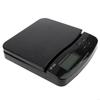   Digital Postals Scale 6Units Weight Postage Kitchen Counting Function