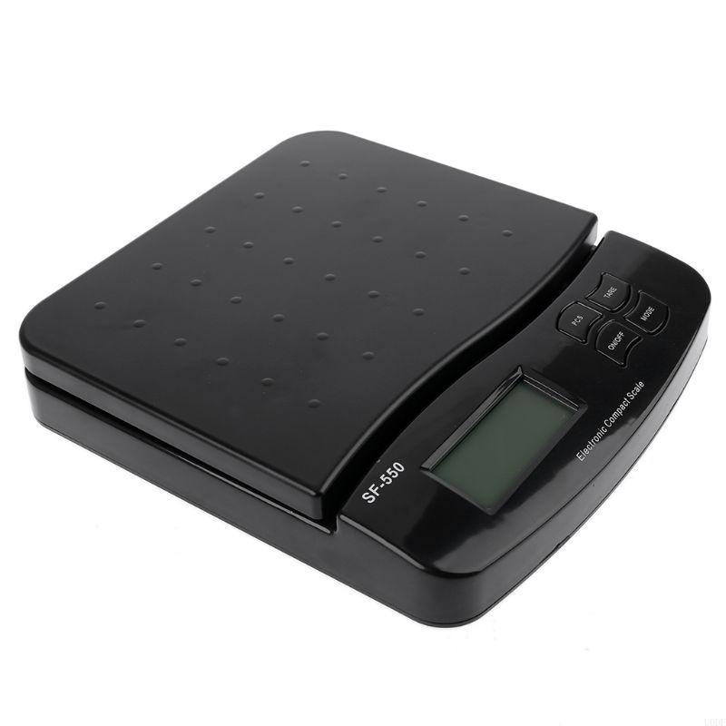   Digital Postals Scale 6Units Weight Postage Kitchen Counting Function