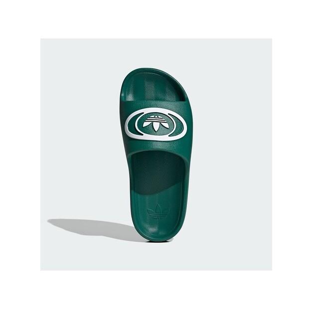 Шлёпанцы adidas ADILETTE 00s