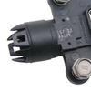 11377524879 Valvetronic Eccentric Shaft Sensor For BMW 128i 328i 330i 528i X3 X5 Z4 N52 E90 E60 E86 3.0L 2996CC