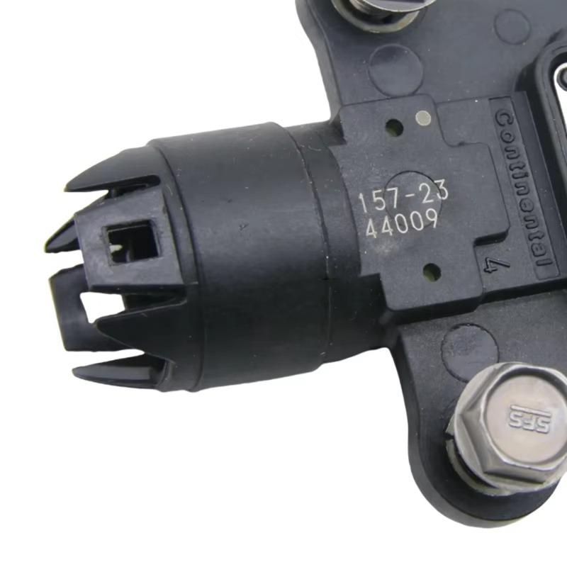 11377524879 Valvetronic Eccentric Shaft Sensor For BMW 128i 328i 330i 528i X3 X5 Z4 N52 E90 E60 E86 3.0L 2996CC