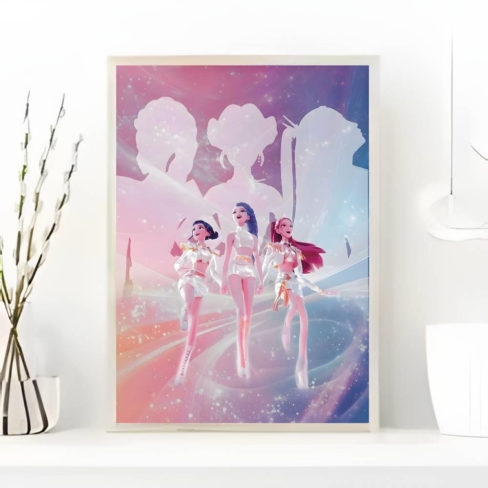 

DIY 5D Алмазна вишивка Прикраса для дому Спальні Вітальні Подарунок Round 40x50cm