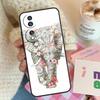 Elephant Mandala Aztec For Honor Magic 8 7 6 5 Pro Case For Honor Win RT X9d X9b X9c X9a X8c X8b 200 400 70 90 Lite