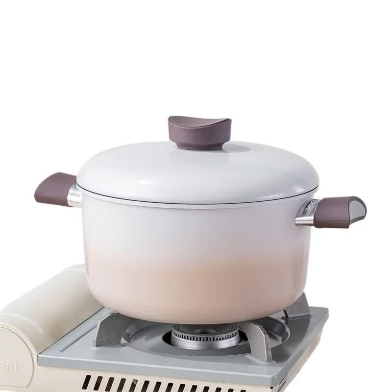 Супник Debo Cappuccino 24 см