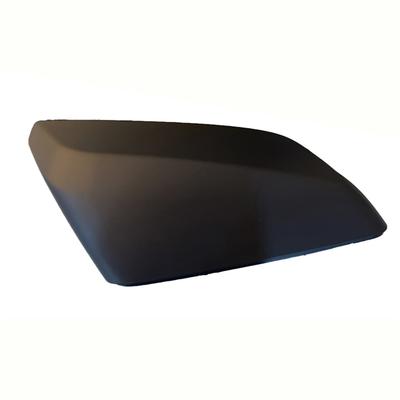 Neue Außenspiegelkappe für Beifahrerseite für Chevrolet Malibu 2016-2020 84026842