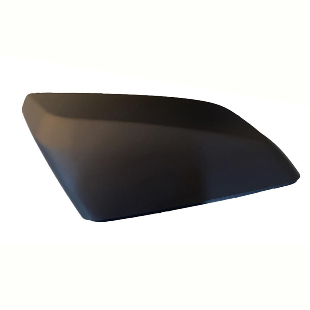 New Passenger Side Mirror Cover Cap 84026842 For Chevrolet Malibu 2016-2020