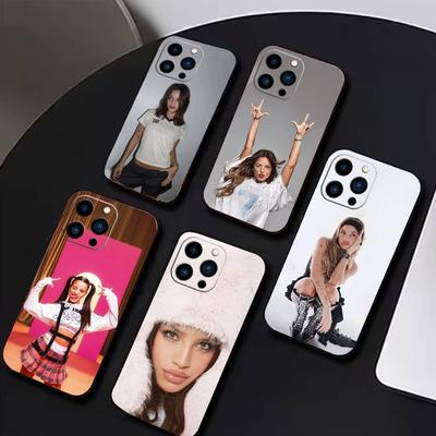 Fundas para móviles – Parachoques para smartphones