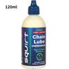 120ml 1PCS
