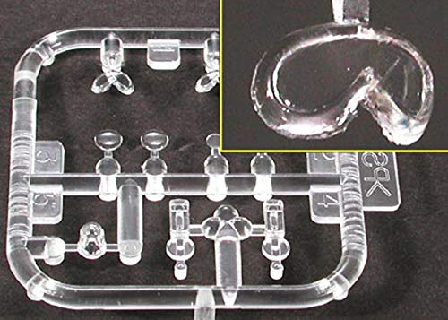 Tamiya Military Miniature Series German Federal Army Main Battle Tank Leopard 2 A6 Plastic Model 35271 1/35 No.271