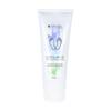 Eurostil Fransen Peeling für Füße 400ml