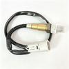 Oxygen Sensor FOR KTM 390 Duke RC390 2023 2024 2025 Motorcycle Lambda Sensor OE 96341090000